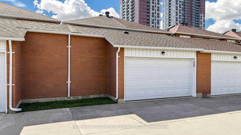 Photo 31 at 186 Brandon Avenue, Junction, Toronto