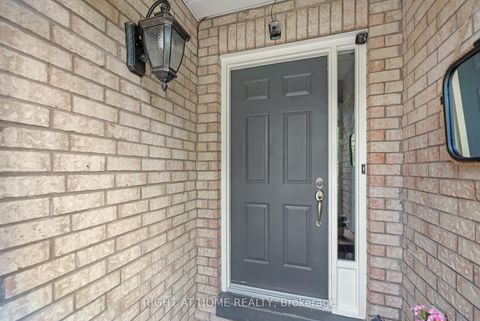 Photo 3 at 361 Hickling Trail, Grove East, Barrie