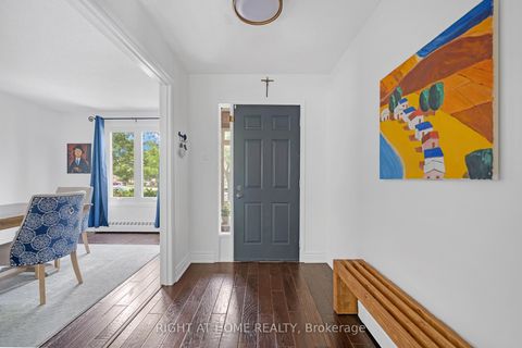 Photo 4 at 361 Hickling Trail, Grove East, Barrie