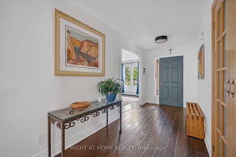 Photo 5 at 361 Hickling Trail, Grove East, Barrie