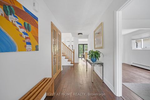 Photo 6 at 361 Hickling Trail, Grove East, Barrie