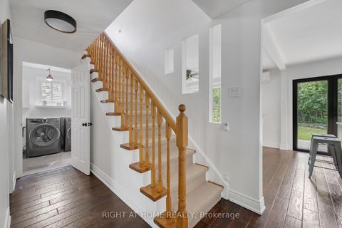 Photo 7 at 361 Hickling Trail, Grove East, Barrie