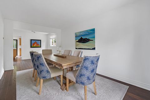 Photo 10 at 361 Hickling Trail, Grove East, Barrie