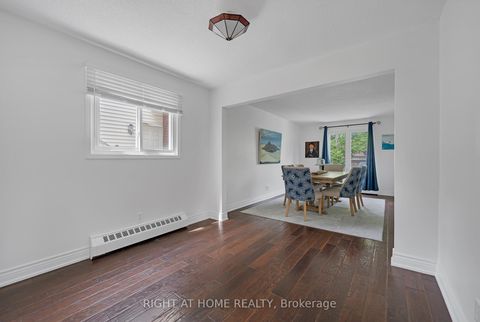 Photo 12 at 361 Hickling Trail, Grove East, Barrie