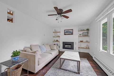 Photo 16 at 361 Hickling Trail, Grove East, Barrie