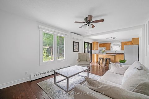 Photo 17 at 361 Hickling Trail, Grove East, Barrie