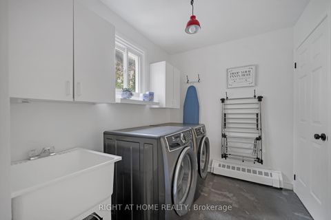 Photo 19 at 361 Hickling Trail, Grove East, Barrie