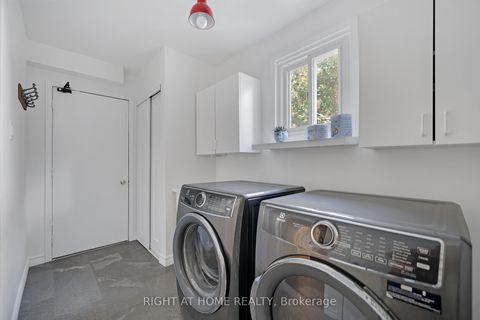 Photo 20 at 361 Hickling Trail, Grove East, Barrie