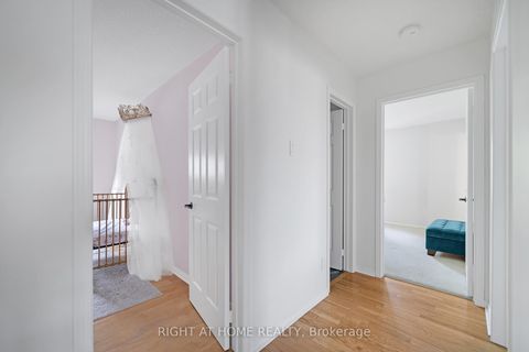 Photo 21 at 361 Hickling Trail, Grove East, Barrie