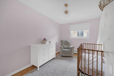 Photo 22 at 361 Hickling Trail, Grove East, Barrie