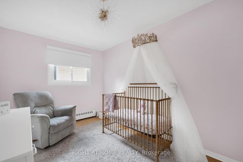 Photo 23 at 361 Hickling Trail, Grove East, Barrie