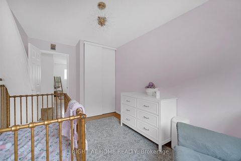 Photo 24 at 361 Hickling Trail, Grove East, Barrie