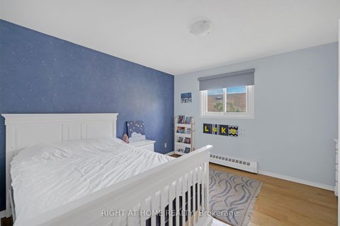 Photo 25 at 361 Hickling Trail, Grove East, Barrie