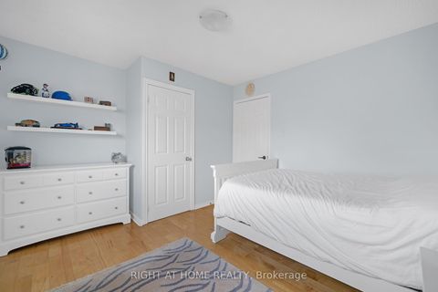 Photo 28 at 361 Hickling Trail, Grove East, Barrie