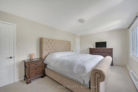 Photo 29 at 361 Hickling Trail, Grove East, Barrie