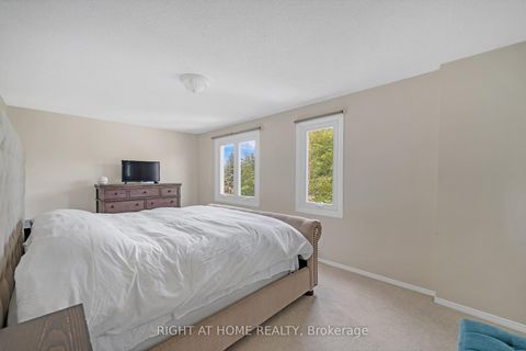 Photo 30 at 361 Hickling Trail, Grove East, Barrie