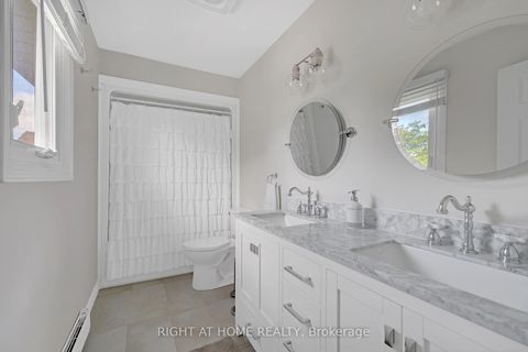 Photo 31 at 361 Hickling Trail, Grove East, Barrie