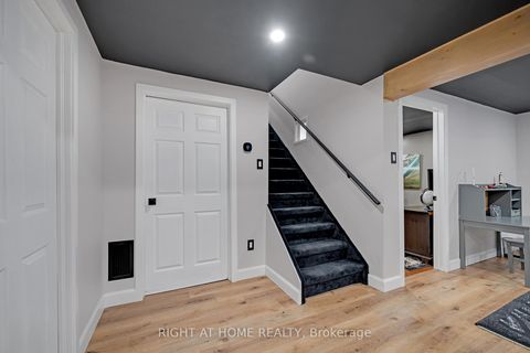 Photo 32 at 361 Hickling Trail, Grove East, Barrie