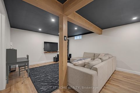 Photo 33 at 361 Hickling Trail, Grove East, Barrie