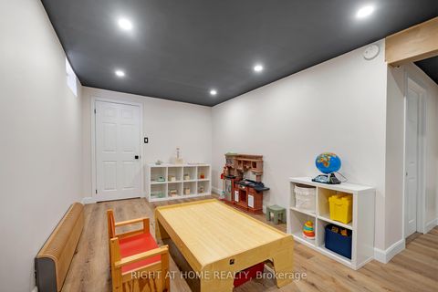 Photo 35 at 361 Hickling Trail, Grove East, Barrie