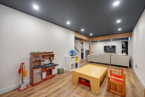 Photo 36 at 361 Hickling Trail, Grove East, Barrie