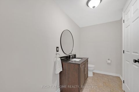 Photo 37 at 361 Hickling Trail, Grove East, Barrie