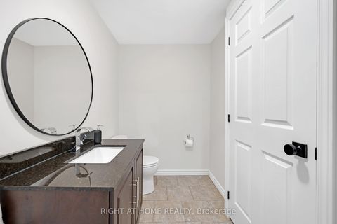 Photo 38 at 361 Hickling Trail, Grove East, Barrie