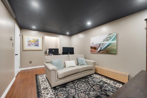 Photo 39 at 361 Hickling Trail, Grove East, Barrie