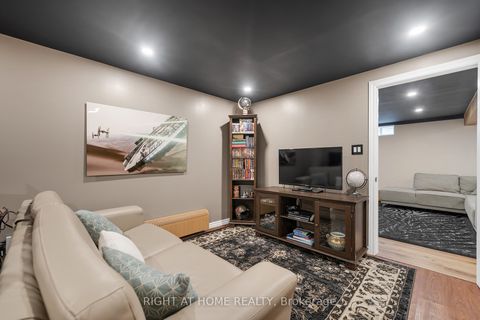 Photo 40 at 361 Hickling Trail, Grove East, Barrie