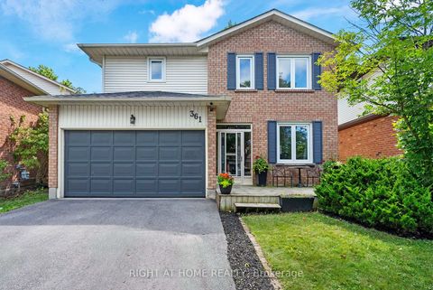 Photo 43 at 361 Hickling Trail, Grove East, Barrie
