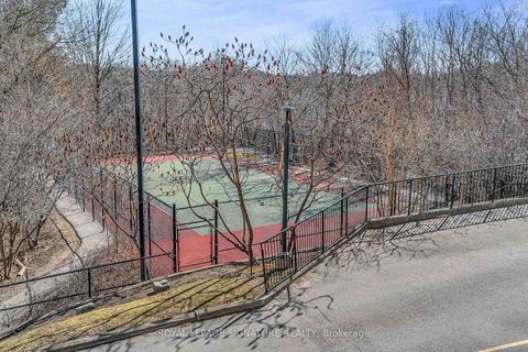 Photo 28 at 411 - 18 Concorde Place, Don Mills, Toronto