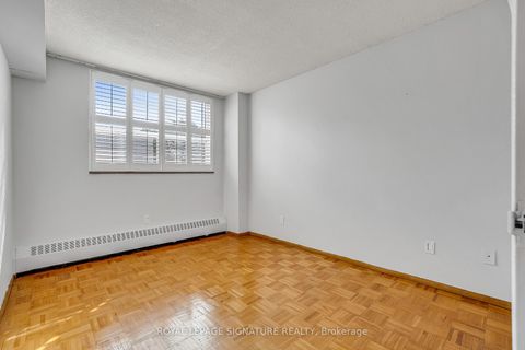 Photo 17 at 405 - 1801 O'connor Drive, Victoria Village, Toronto