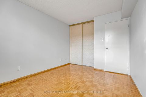 Photo 19 at 405 - 1801 O'connor Drive, Victoria Village, Toronto