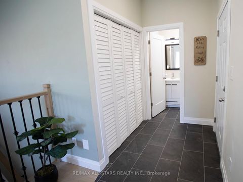 Photo 7 at 8 Georgina Street, Sutton & Jackson's Point, Georgina