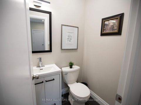 Photo 8 at 8 Georgina Street, Sutton & Jackson's Point, Georgina