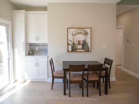 Photo 12 at 8 Georgina Street, Sutton & Jackson's Point, Georgina