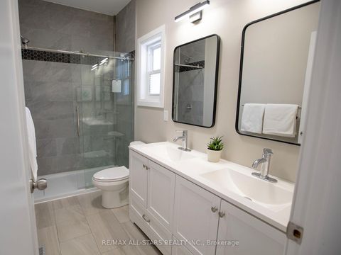 Photo 17 at 8 Georgina Street, Sutton & Jackson's Point, Georgina