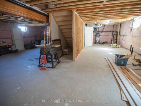 Photo 19 at 8 Georgina Street, Sutton & Jackson's Point, Georgina