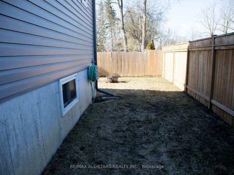 Photo 20 at 8 Georgina Street, Sutton & Jackson's Point, Georgina