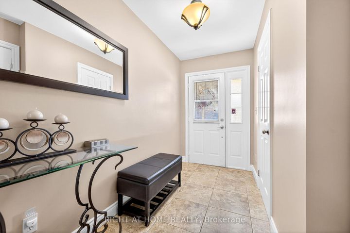 Photo 35 at 32 Perthshire Court, Barnstown, Hamilton