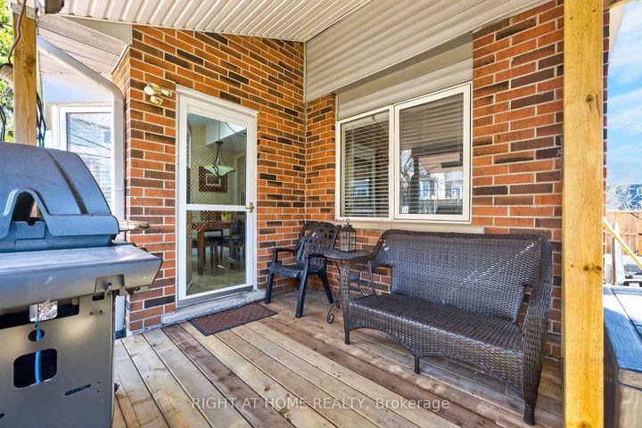 Photo 36 at 32 Perthshire Court, Barnstown, Hamilton