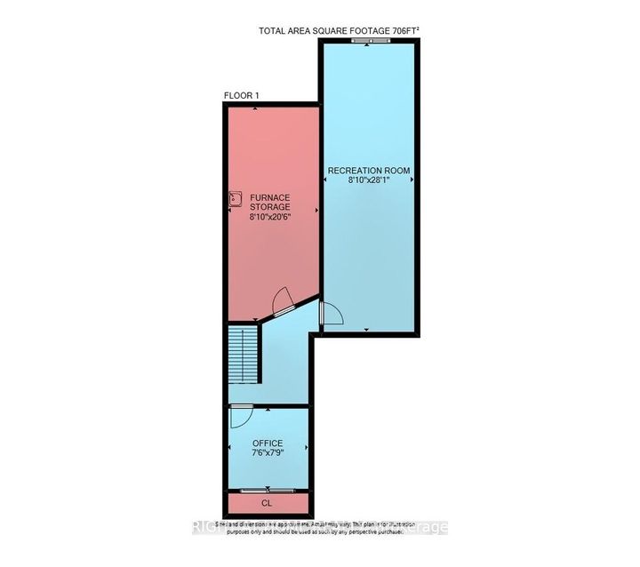 Photo 46 at 32 Perthshire Court, Barnstown, Hamilton