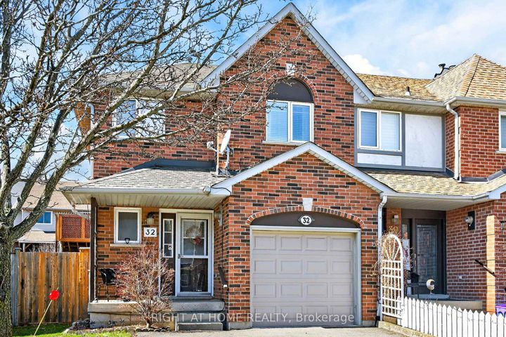 Photo 47 at 32 Perthshire Court, Barnstown, Hamilton