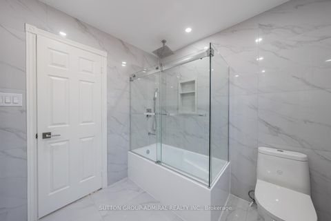 Photo 21 at 150 Rockwood Crescent, Beverley Glen, Vaughan