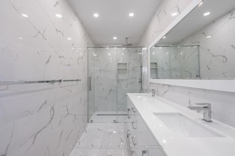 Photo 28 at 150 Rockwood Crescent, Beverley Glen, Vaughan