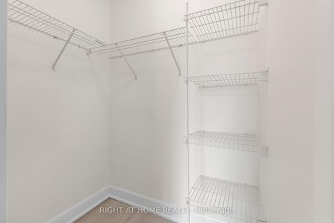 Photo 17 at 1103 - 750 Bay Street, Bay Street Corridor, Toronto