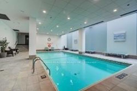 Photo 10 at 206 - 22 Shallmar Boulevard, Forest Hill North, Toronto