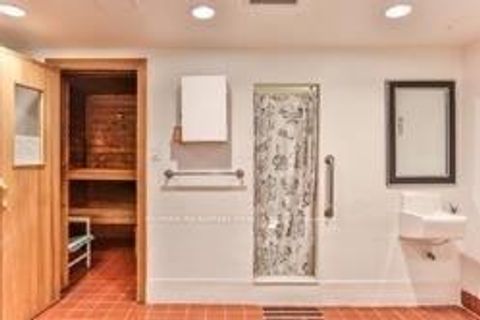 Photo 11 at 206 - 22 Shallmar Boulevard, Forest Hill North, Toronto