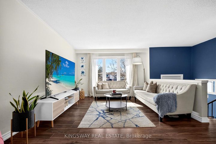 Photo 7 at 602 Clare Place S, Shoreacres, Burlington