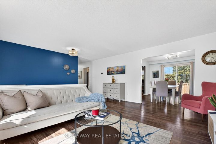 Photo 8 at 602 Clare Place S, Shoreacres, Burlington